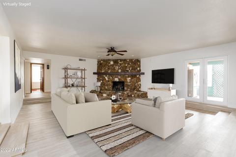 807 E Galvin St, Phoenix, AZ 85086 photo 21