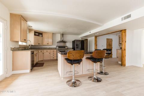 807 E Galvin St, Phoenix, AZ 85086 photo 25