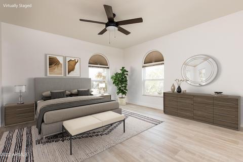 807 E Galvin St, Phoenix, AZ 85086 photo 7