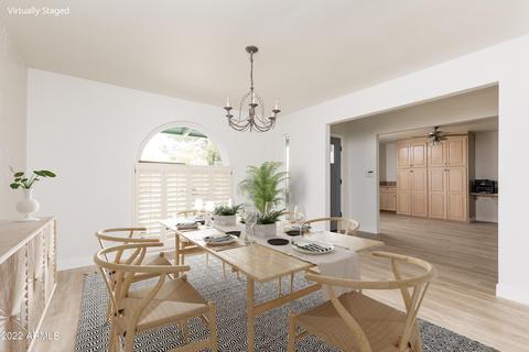 807 E Galvin St, Phoenix, AZ 85086 photo 4