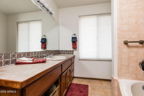 807 E Galvin St, Phoenix, AZ 85086 photo 9