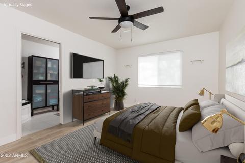 807 E Galvin St, Phoenix, AZ 85086 photo 17