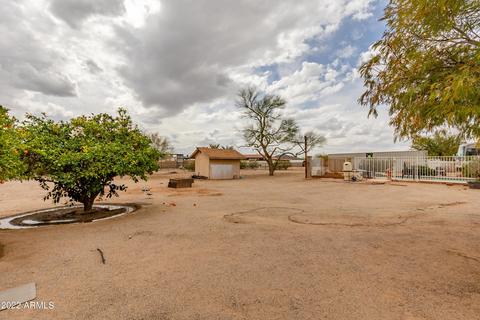 807 E Galvin St, Phoenix, AZ 85086 photo 31