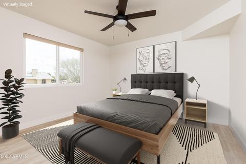 807 E Galvin St, Phoenix, AZ 85086 photo 8