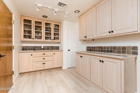 807 E Galvin St, Phoenix, AZ 85086 photo 28