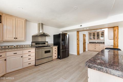807 E Galvin St, Phoenix, AZ 85086 photo 27