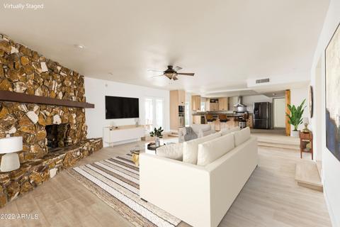 807 E Galvin St, Phoenix, AZ 85086 photo 22