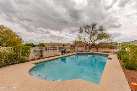 807 E Galvin St, Phoenix, AZ 85086 photo 34