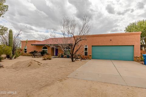 807 E Galvin St, Phoenix, AZ 85086 photo 2