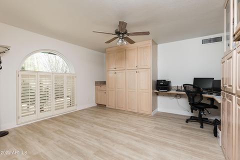 807 E Galvin St, Phoenix, AZ 85086 photo 6