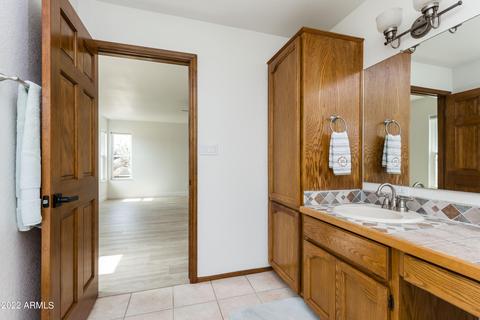 807 E Galvin St, Phoenix, AZ 85086 photo 15