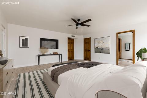 807 E Galvin St, Phoenix, AZ 85086 photo 12
