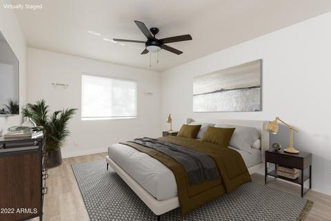 807 E Galvin St, Phoenix, AZ 85086 photo 16