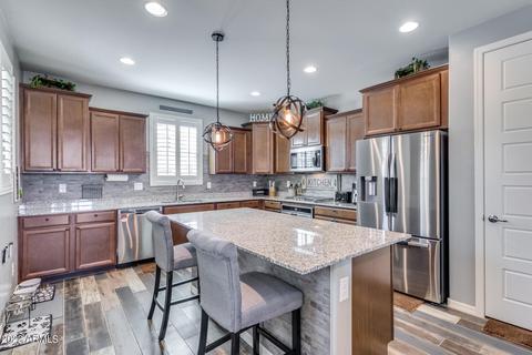 8532 E Olla Ave, Mesa, AZ 85212 photo 9