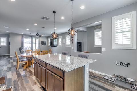 8532 E Olla Ave, Mesa, AZ 85212 photo 12