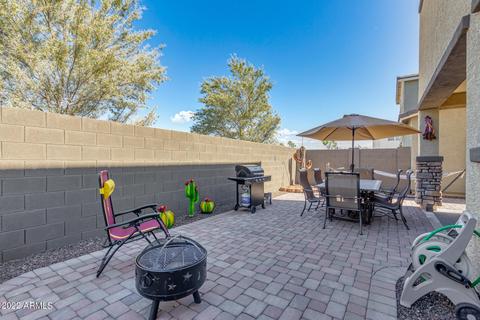 8532 E Olla Ave, Mesa, AZ 85212 photo 28