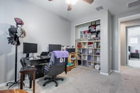 8532 E Olla Ave, Mesa, AZ 85212 photo 25
