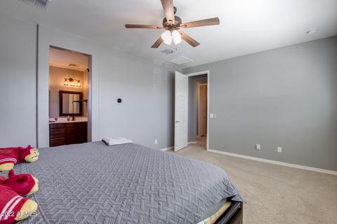 8532 E Olla Ave, Mesa, AZ 85212 photo 16