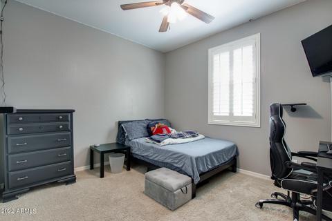 8532 E Olla Ave, Mesa, AZ 85212 photo 22