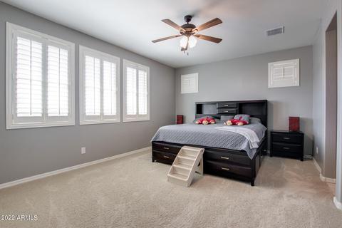 8532 E Olla Ave, Mesa, AZ 85212 photo 14