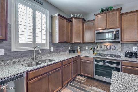 8532 E Olla Ave, Mesa, AZ 85212 photo 10