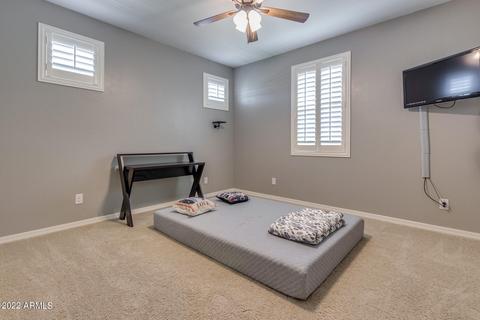 8532 E Olla Ave, Mesa, AZ 85212 photo 20