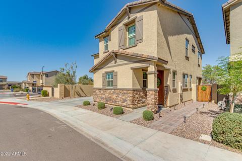 8532 E Olla Ave, Mesa, AZ 85212 photo 30