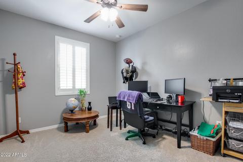 8532 E Olla Ave, Mesa, AZ 85212 photo 24