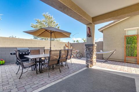 8532 E Olla Ave, Mesa, AZ 85212 photo 27