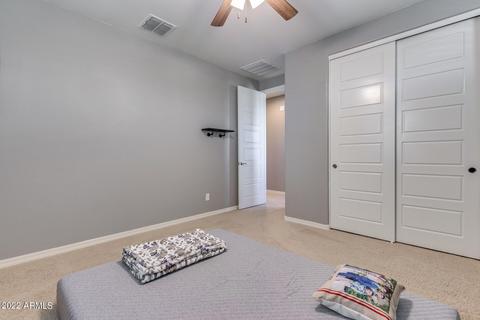 8532 E Olla Ave, Mesa, AZ 85212 photo 21