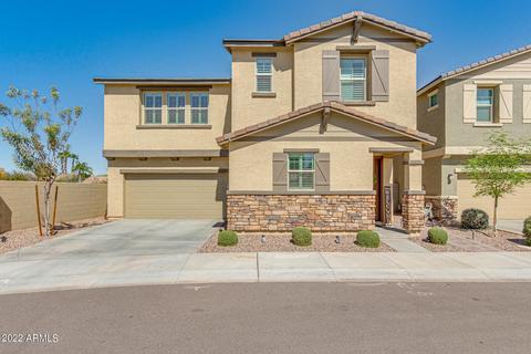 8532 E Olla Ave, Mesa, AZ 85212 photo 31
