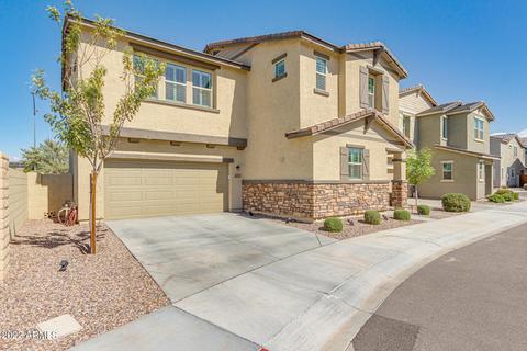 8532 E Olla Ave, Mesa, AZ 85212 photo 32