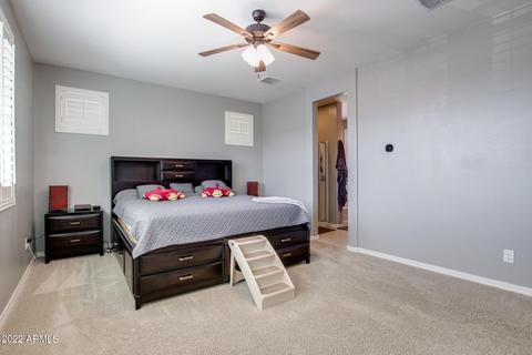 8532 E Olla Ave, Mesa, AZ 85212 photo 15