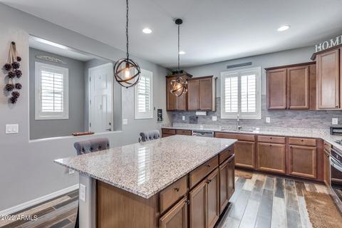 8532 E Olla Ave, Mesa, AZ 85212 photo 8
