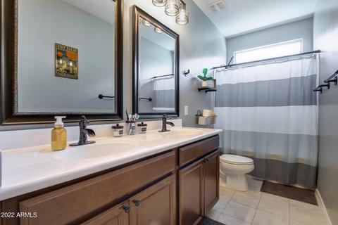 8532 E Olla Ave, Mesa, AZ 85212 photo 23