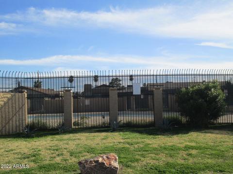 2691 E Oakleaf Dr, Tempe, AZ 85288 photo 5