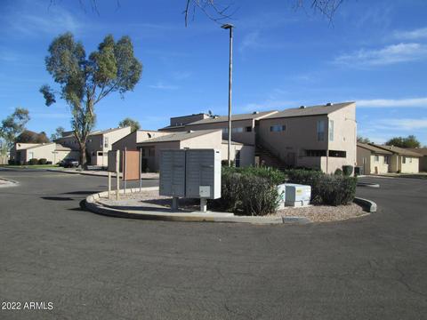 2691 E Oakleaf Dr, Tempe, AZ 85288 photo 2