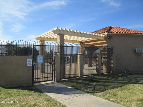2691 E Oakleaf Dr, Tempe, AZ 85288 photo 3