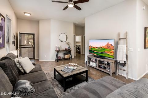 4612 E Paso Trl, Phoenix, AZ 85050 photo 9