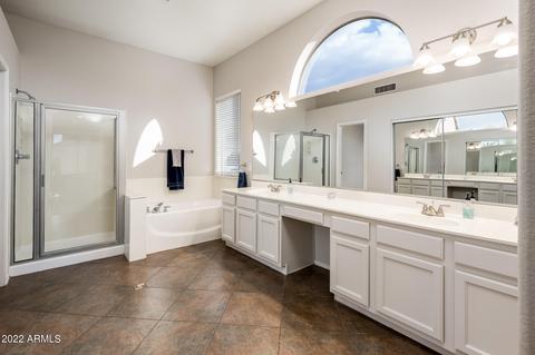 4612 E Paso Trl, Phoenix, AZ 85050 photo 20