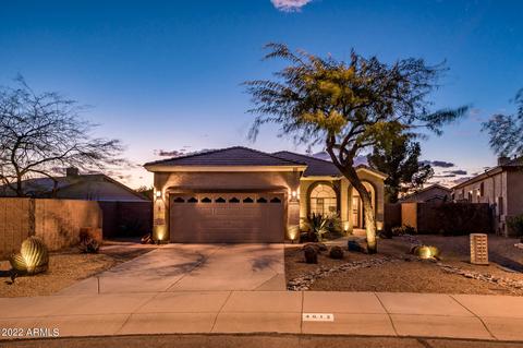 4612 E Paso Trl, Phoenix, AZ 85050 photo 6