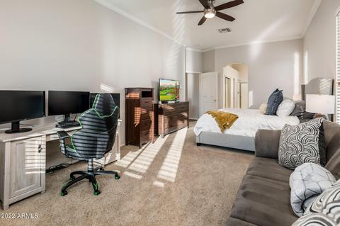 4612 E Paso Trl, Phoenix, AZ 85050 photo 19