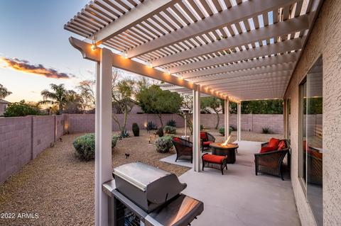 4612 E Paso Trl, Phoenix, AZ 85050 photo 30