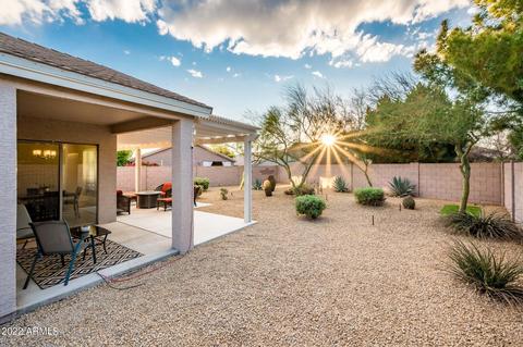 4612 E Paso Trl, Phoenix, AZ 85050 photo 29