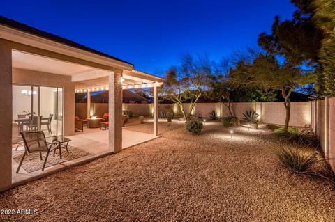 4612 E Paso Trl, Phoenix, AZ 85050 photo 26