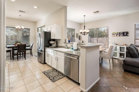 4612 E Paso Trl, Phoenix, AZ 85050 photo 3