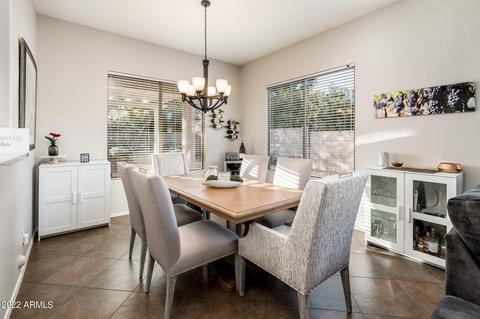 4612 E Paso Trl, Phoenix, AZ 85050 photo 4