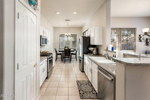 4612 E Paso Trl, Phoenix, AZ 85050 photo 12