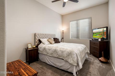 4612 E Paso Trl, Phoenix, AZ 85050 photo 22