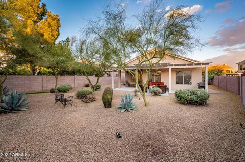 4612 E Paso Trl, Phoenix, AZ 85050 photo 28